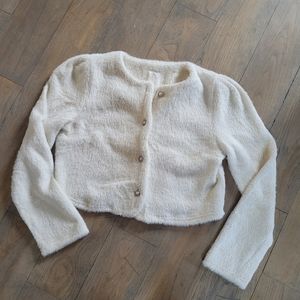 Sadie & Sage Cardigan